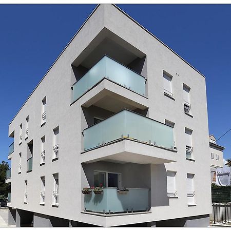 Amalija Apartment Split Extérieur photo